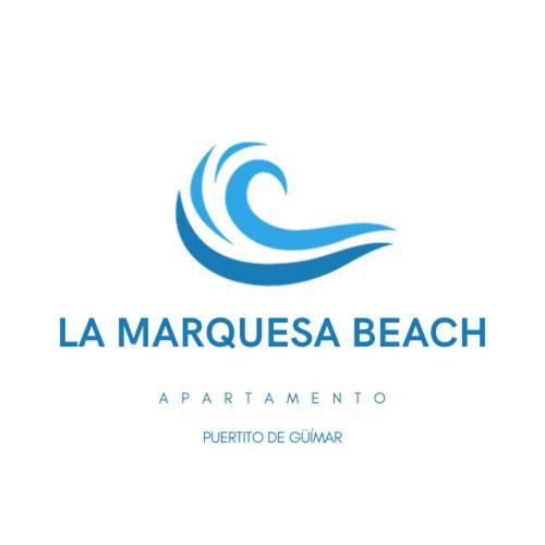 Apartamento La Marquesa Beach بويرتيتو دو غويمار المظهر الخارجي الصورة